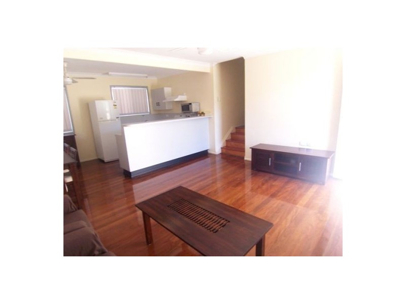 19 Elaine Street, Southport QLD 4215