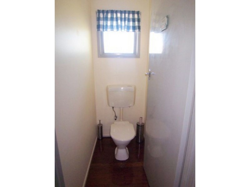 19 Elaine Street, Southport QLD 4215