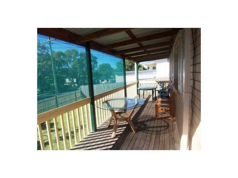 19 Elaine Street, Southport QLD 4215