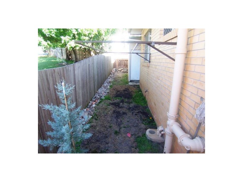 19 Elaine Street, Southport QLD 4215