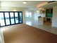 3/5  Canal Aveue, Runaway Bay QLD 4216