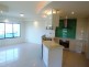 3/5  Canal Aveue, Runaway Bay QLD 4216