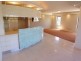 3/5  Canal Aveue, Runaway Bay QLD 4216