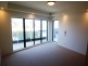 3/5  Canal Aveue, Runaway Bay QLD 4216