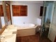 3/5  Canal Aveue, Runaway Bay QLD 4216