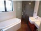 3/5  Canal Aveue, Runaway Bay QLD 4216