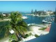 3/5  Canal Aveue, Runaway Bay QLD 4216