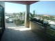 3/5  Canal Aveue, Runaway Bay QLD 4216