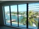 3/5  Canal Aveue, Runaway Bay QLD 4216