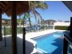 3/5  Canal Aveue, Runaway Bay QLD 4216