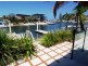3/5  Canal Aveue, Runaway Bay QLD 4216