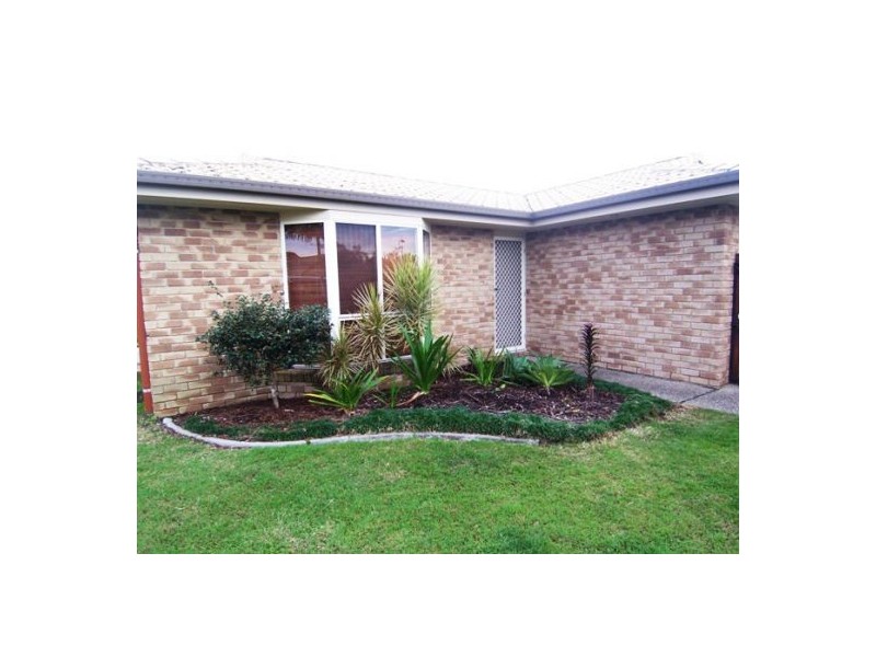 11 Carine Court, Nerang QLD 4211