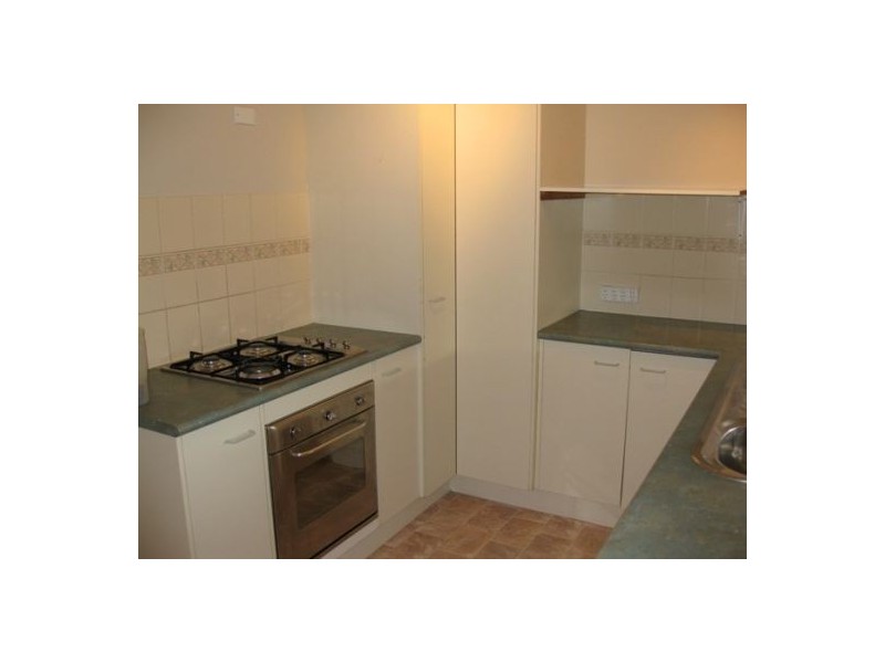 11 Carine Court, Nerang QLD 4211