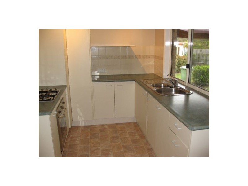 11 Carine Court, Nerang QLD 4211