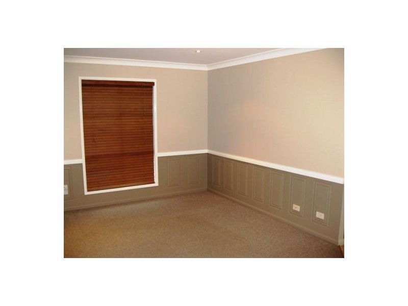 11 Carine Court, Nerang QLD 4211