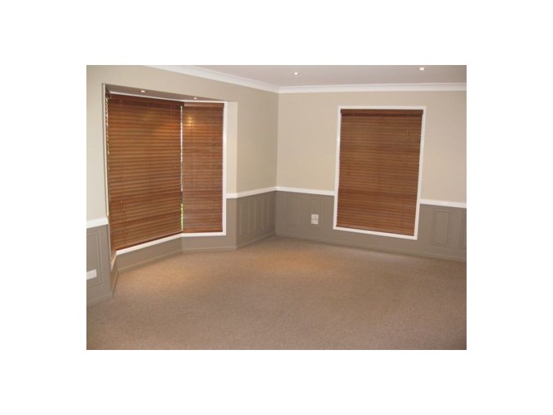 11 Carine Court, Nerang QLD 4211