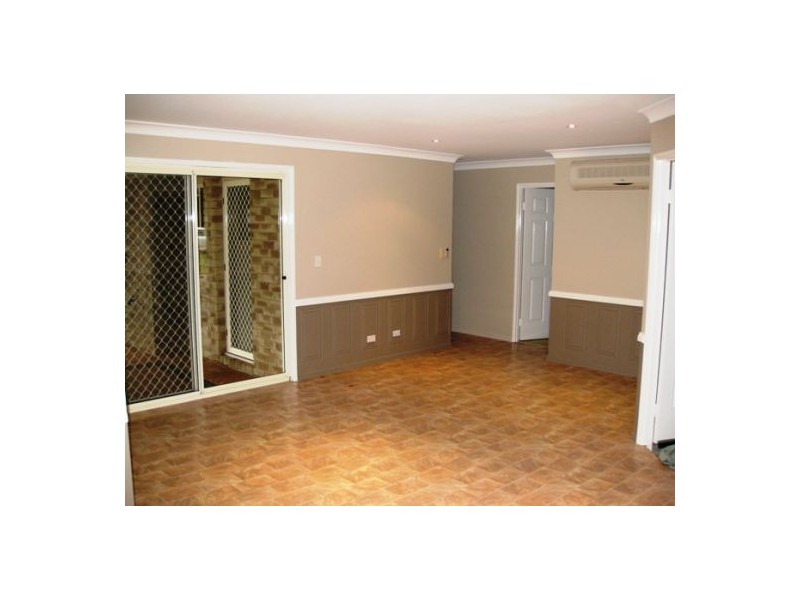 11 Carine Court, Nerang QLD 4211