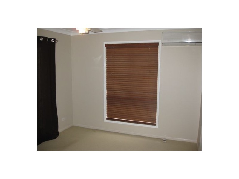 11 Carine Court, Nerang QLD 4211