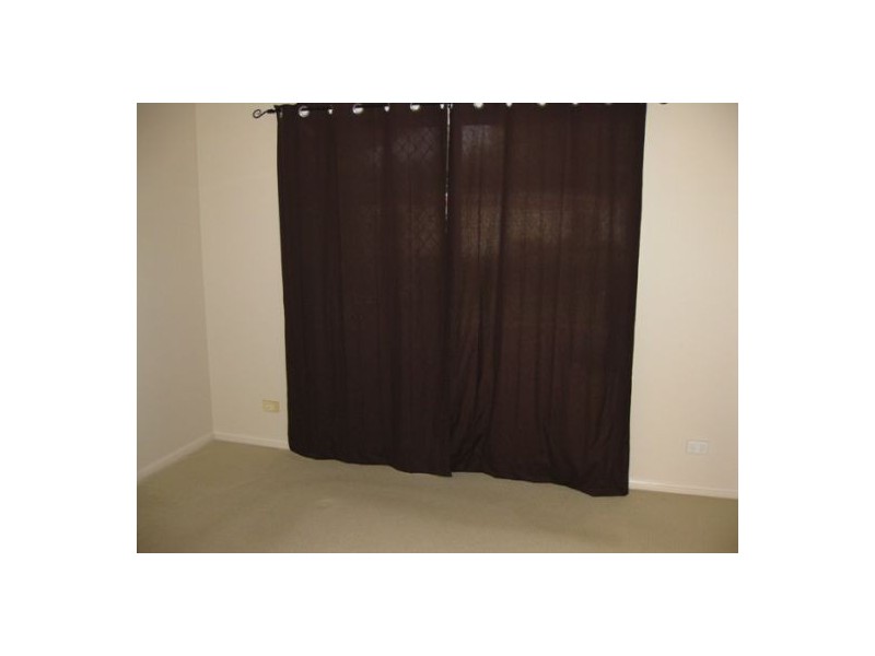 11 Carine Court, Nerang QLD 4211