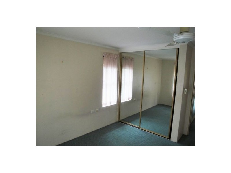 28/164  High Street, Southport QLD 4215