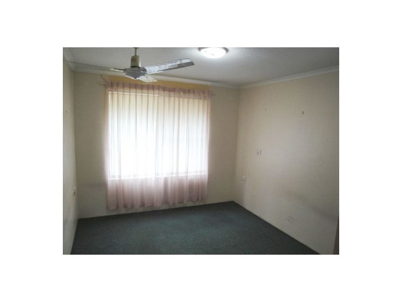 28/164  High Street, Southport QLD 4215