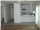 1/26 Lather Street, Southport QLD 4215