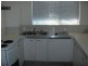 1/26 Lather Street, Southport QLD 4215