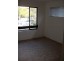 1/26 Lather Street, Southport QLD 4215