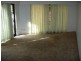 1/26 Lather Street, Southport QLD 4215