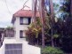 1/26 Lather Street, Southport QLD 4215