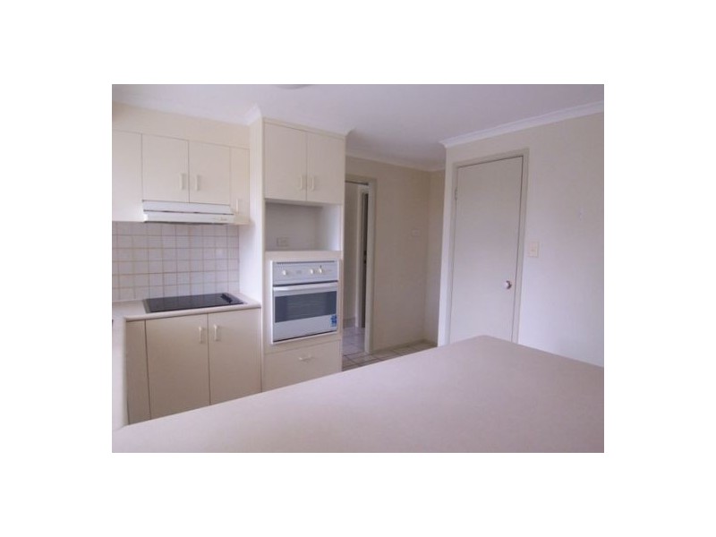 5/212 Central Street, Labrador QLD 4215