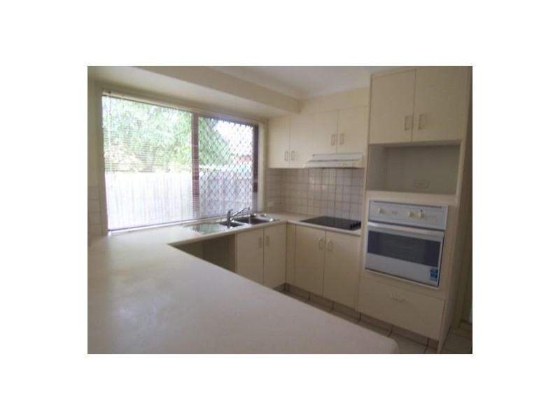 5/212 Central Street, Labrador QLD 4215