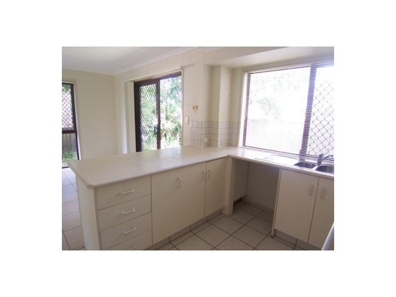 5/212 Central Street, Labrador QLD 4215