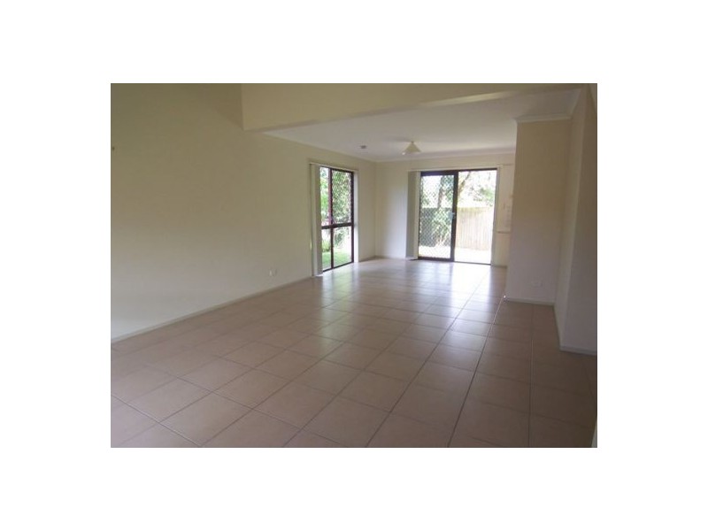 5/212 Central Street, Labrador QLD 4215