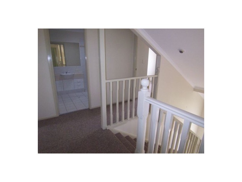 5/212 Central Street, Labrador QLD 4215