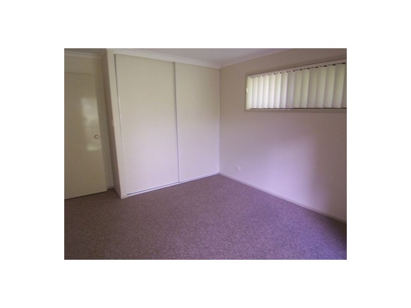 5/212 Central Street, Labrador QLD 4215