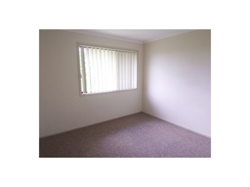 5/212 Central Street, Labrador QLD 4215