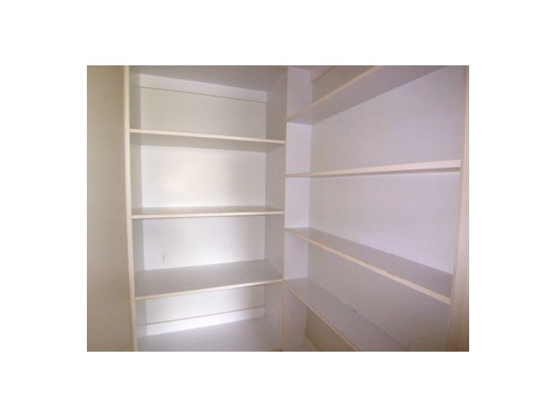 5/212 Central Street, Labrador QLD 4215