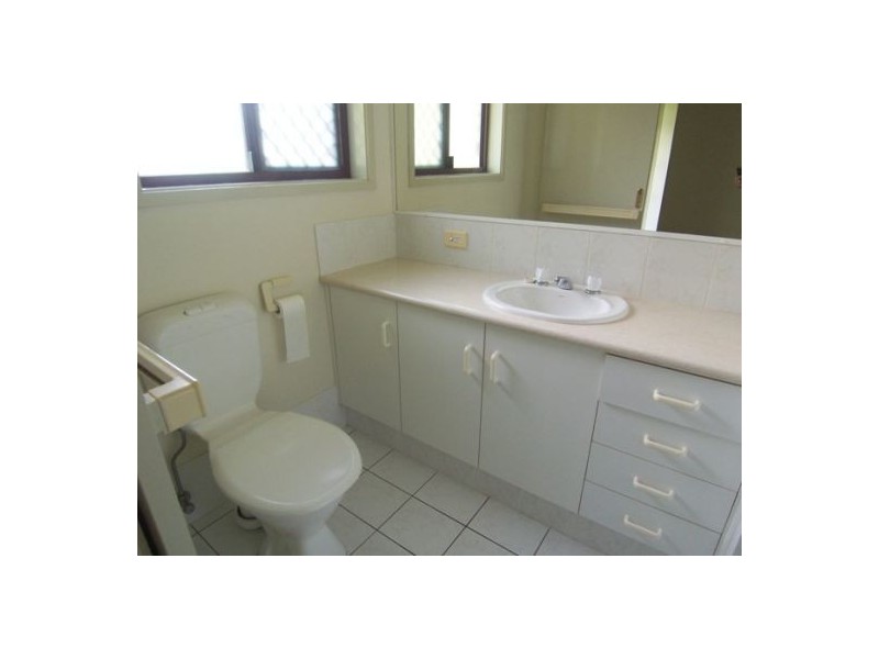 5/212 Central Street, Labrador QLD 4215