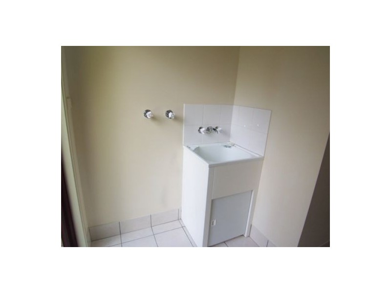 5/212 Central Street, Labrador QLD 4215