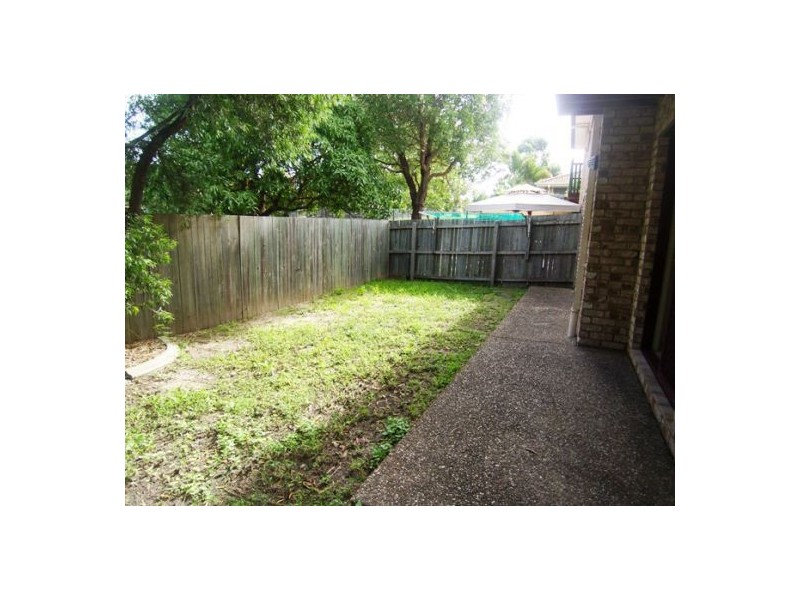 5/212 Central Street, Labrador QLD 4215