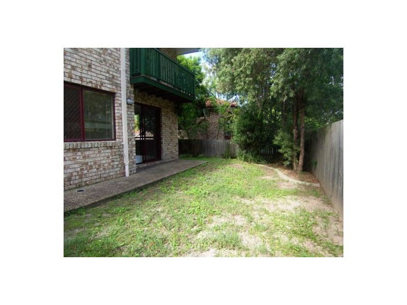 5/212 Central Street, Labrador QLD 4215