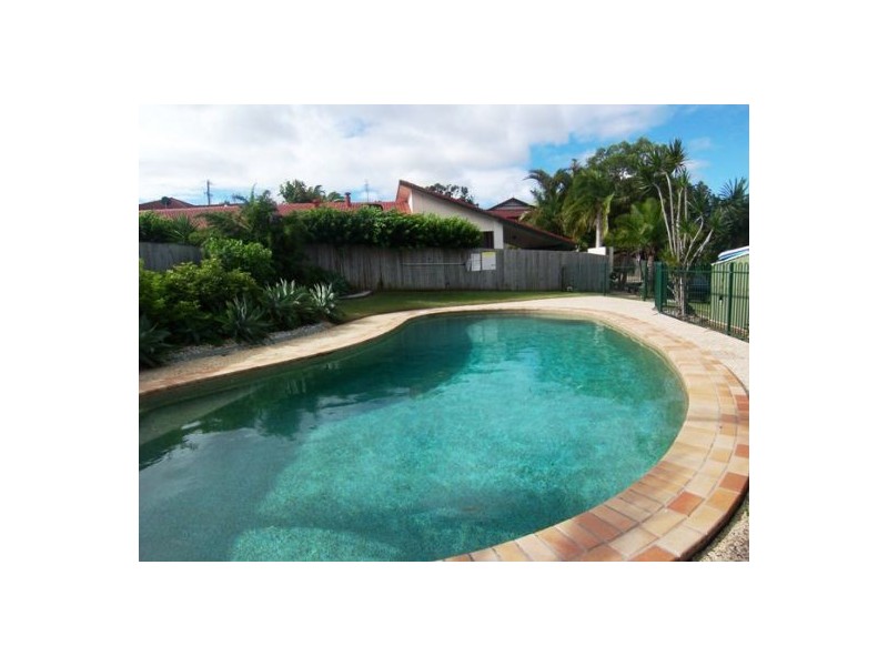 5/212 Central Street, Labrador QLD 4215