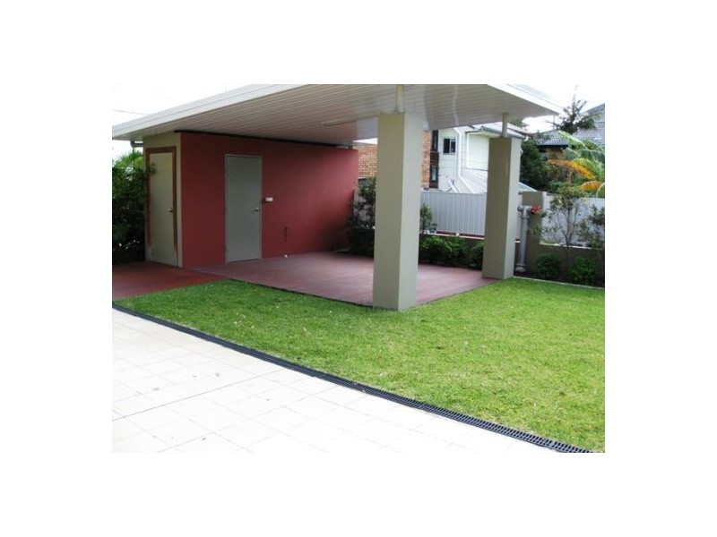 18/6-10 Rose Street, Southport QLD 4215