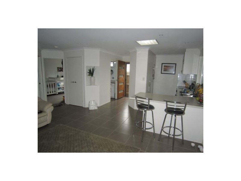 2/42 William Steet, Southport QLD 4215