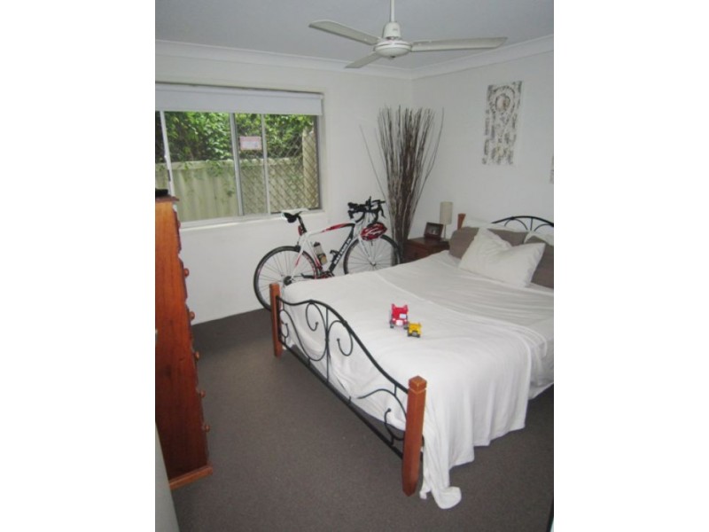 2/42 William Steet, Southport QLD 4215