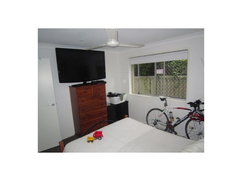 2/42 William Steet, Southport QLD 4215