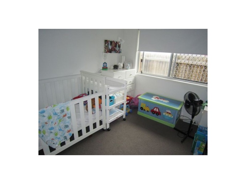 2/42 William Steet, Southport QLD 4215