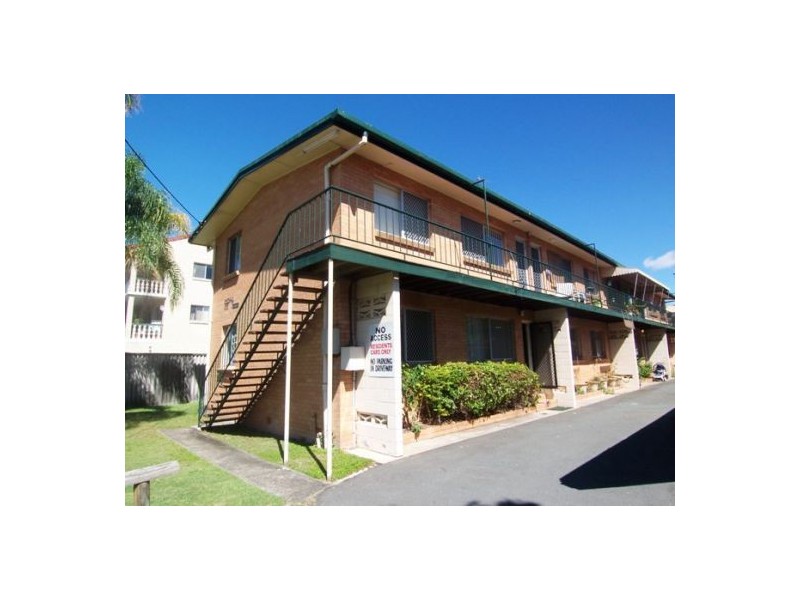 5/40 Brighton Street, Biggera Waters QLD 4216