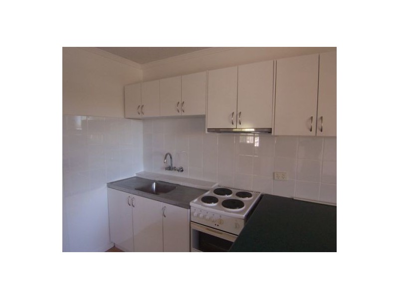 5/40 Brighton Street, Biggera Waters QLD 4216